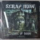 Scrap Iron
