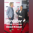 Screenwriting Film Directing Producing