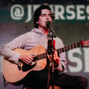Josh Furse
