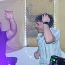 SD Event Entertainment