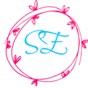 SE Event Management