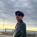 Seabyrd Productions