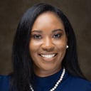 Nisha Fountain - Event Planner