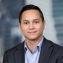 Sean Altes, Roots of Hope and Resilience