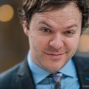 Sean Bott • Comedy Mentalist