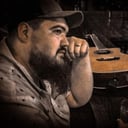 Sean "Cadillac" McSwain