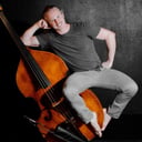 Sean Daly Music