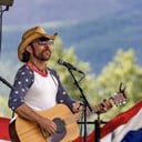 Sean DeLand (Radio Voyeur Band)