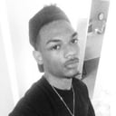 Sean Dent Jr.