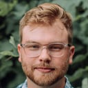 Sean Erickson