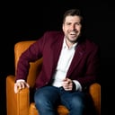 Sean Hancock, Speaker + Edutainer