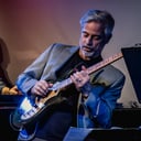 Sean Harkness Music