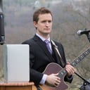 Sean Lebrun