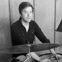 Sean Lynch Jazz Trio/Quartet