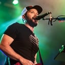 Sean Moon- Covers