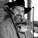 Sean Orr Fiddler
