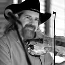 Sean Orr &amp; Texas Gold