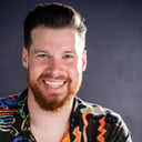 Sean Perham