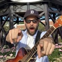 Sean Solos