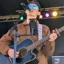 Sean Spanier Music