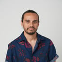 Sean Thomas