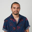 Sean Thomas