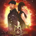 Magician &amp; The Muse