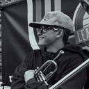 Sean Wilson Trumpet - Solo or Band