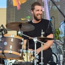 Sean Winchester on Drums