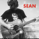 Sean Yox