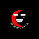 SEANYSMiiLES