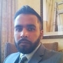 Seasoned Business Mentor and Strategist