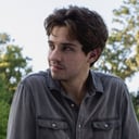 Sebastian Berrio Music