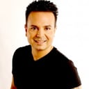 Sebastian Cetina