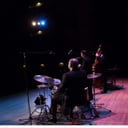Second City Jazz Band