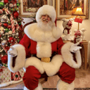 Secret Santa