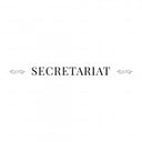 Secretariat Media