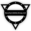 Security &amp; Safety Group, LLC