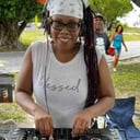 Sela Vee Productions