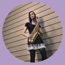 Selaria Music