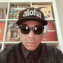 Selecta Kram