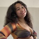 Selena Impersonator - Annette