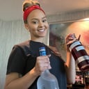 Selena - SipRx Bartending