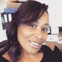 Selena Williams - Office Pirate
