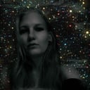 Selenes Moon Divination