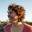 Self-Acceptance for Successful Outcomes