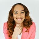 Self-Leadership Coaching with Ariel