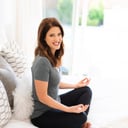 Self Care Coach for Moms