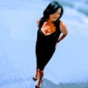 Selina Baker Band