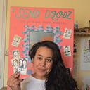 Send Doodz